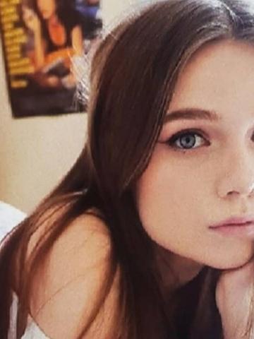 Индивидуалка Элеонора Фотография 2