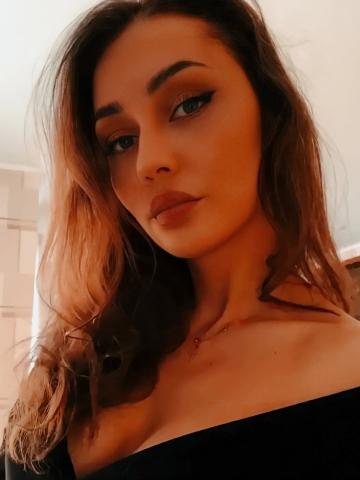 Индивидуалка Зина Фотография 2
